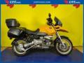 usato BMW R 1150 GS