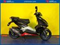 usato APRILIA Altro
