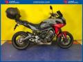 usato YAMAHA Tracer 900