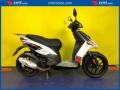 usato APRILIA Altro