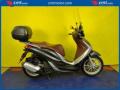 usato PIAGGIO Medley 150