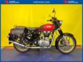 usato ROYAL ENFIELD Bullet 500