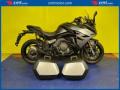 usato CF MOTO Altro