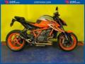 usato KTM 1290 Super Duke R