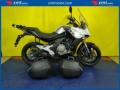 usato CF MOTO Altro