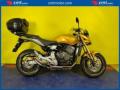 usato HONDA Hornet 600
