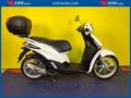 usato PIAGGIO Liberty 50