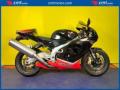 usato APRILIA RSV 1000