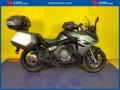 usato CF MOTO Altro