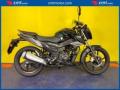nuovo OTHERS ANDERE AltroS ANDERE