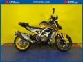nuovo OTHERS ANDERE AltroS ANDERE