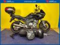 usato YAMAHA TDM 900