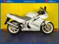 usato HONDA VFR 750 F