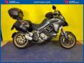usato DUCATI Multistrada 1260