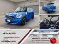 usato MINI Countryman