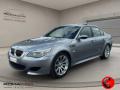 usato BMW M5