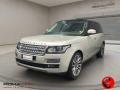 usato LAND ROVER Range Rover
