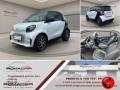 usato SMART ForTwo