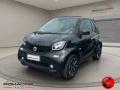 usato SMART ForTwo