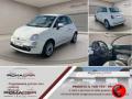 usato FIAT 500