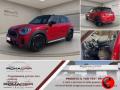 usato MINI Countryman