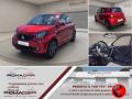 usato SMART ForFour