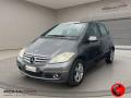 usato MERCEDES A 180