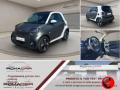 usato SMART ForTwo