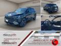 usato RENAULT Austral