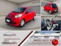 usato CITROEN C1