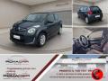 usato CITROEN C1
