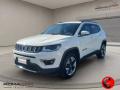 usato JEEP Compass