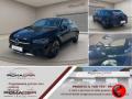 usato MERCEDES CLA 180