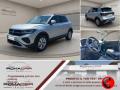usato VOLKSWAGEN T Cross