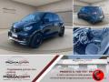usato SMART ForFour