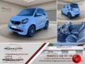 usato SMART ForTwo