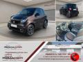 usato SMART ForTwo