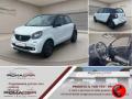 usato SMART ForFour