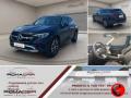 usato MERCEDES GLC 200