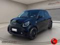 usato SMART ForFour