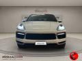usato PORSCHE Cayenne