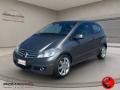 usato MERCEDES A 180