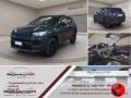 usato JEEP Compass