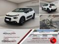 usato CITROEN C3