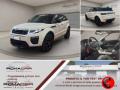 usato LAND ROVER Range Rover Evoque