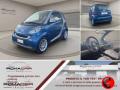 usato SMART ForTwo