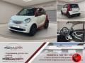 usato SMART ForTwo