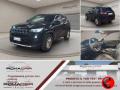 usato JEEP Compass