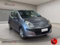 usato NISSAN Pixo