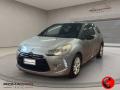 usato DS AUTOMOBILES DS 3